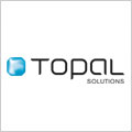 Topal Solutions